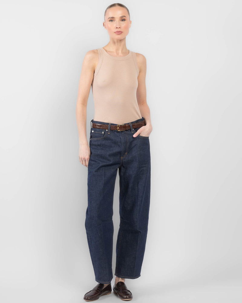 Miro Jeans