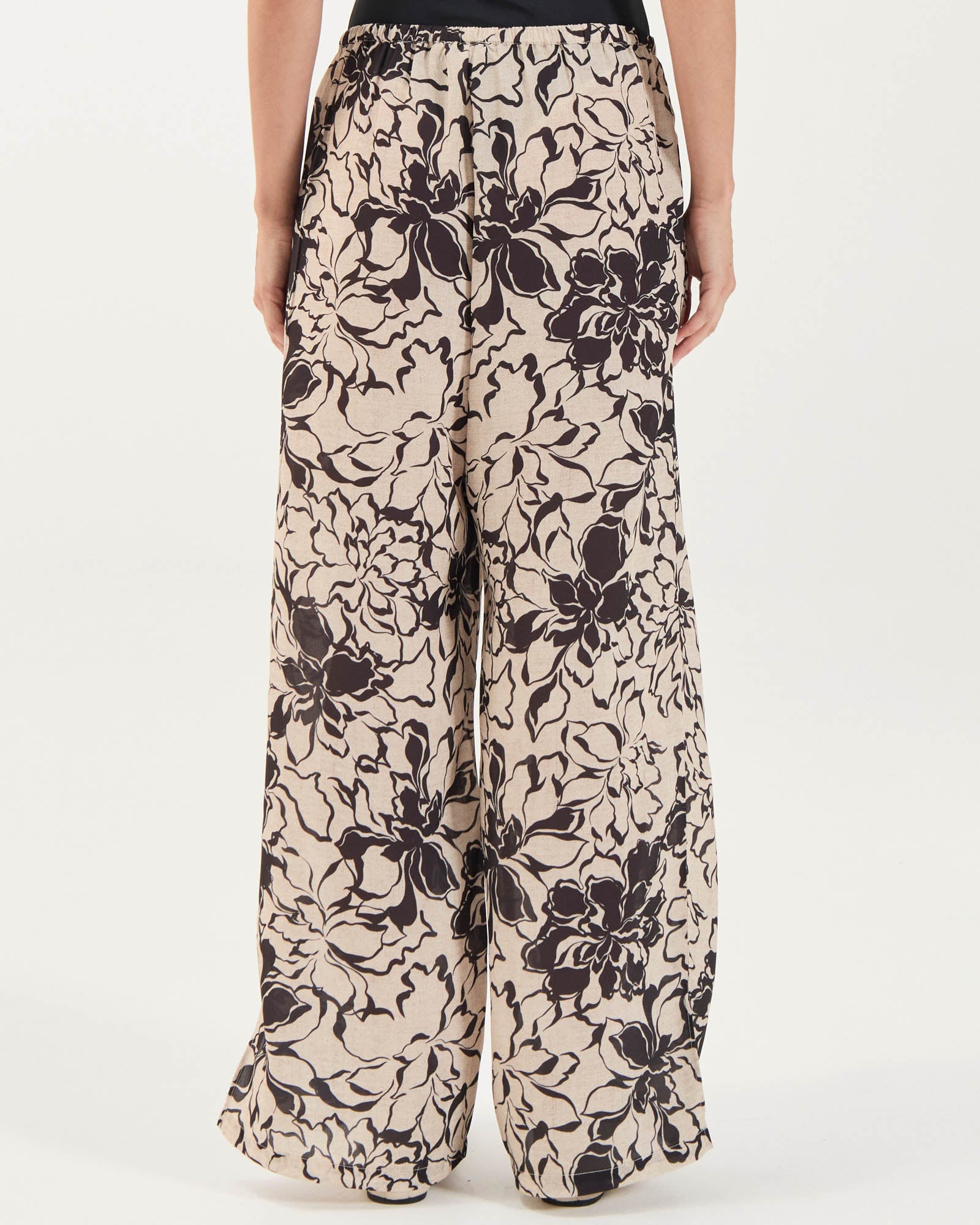 Giulia Pants