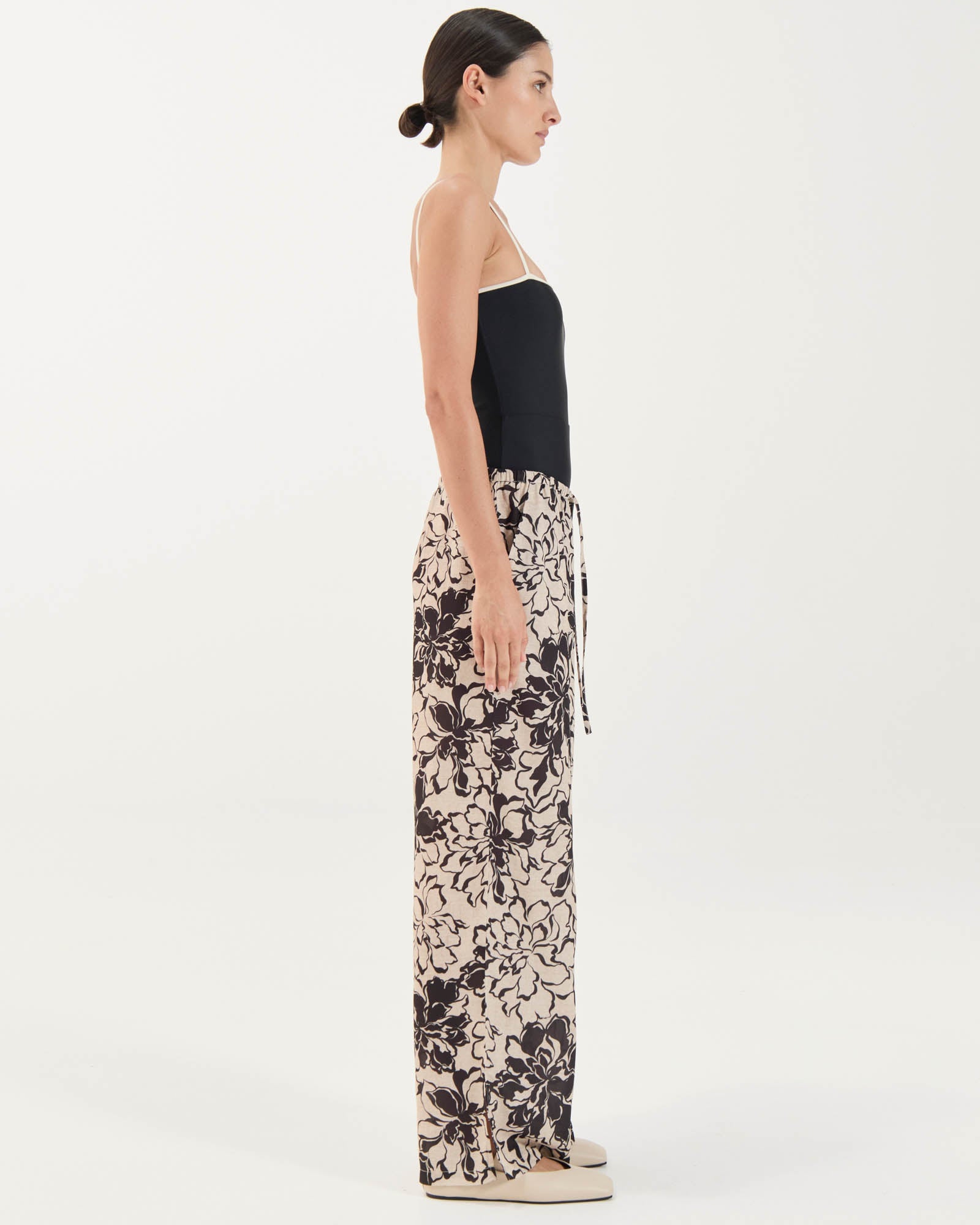 Giulia Pants