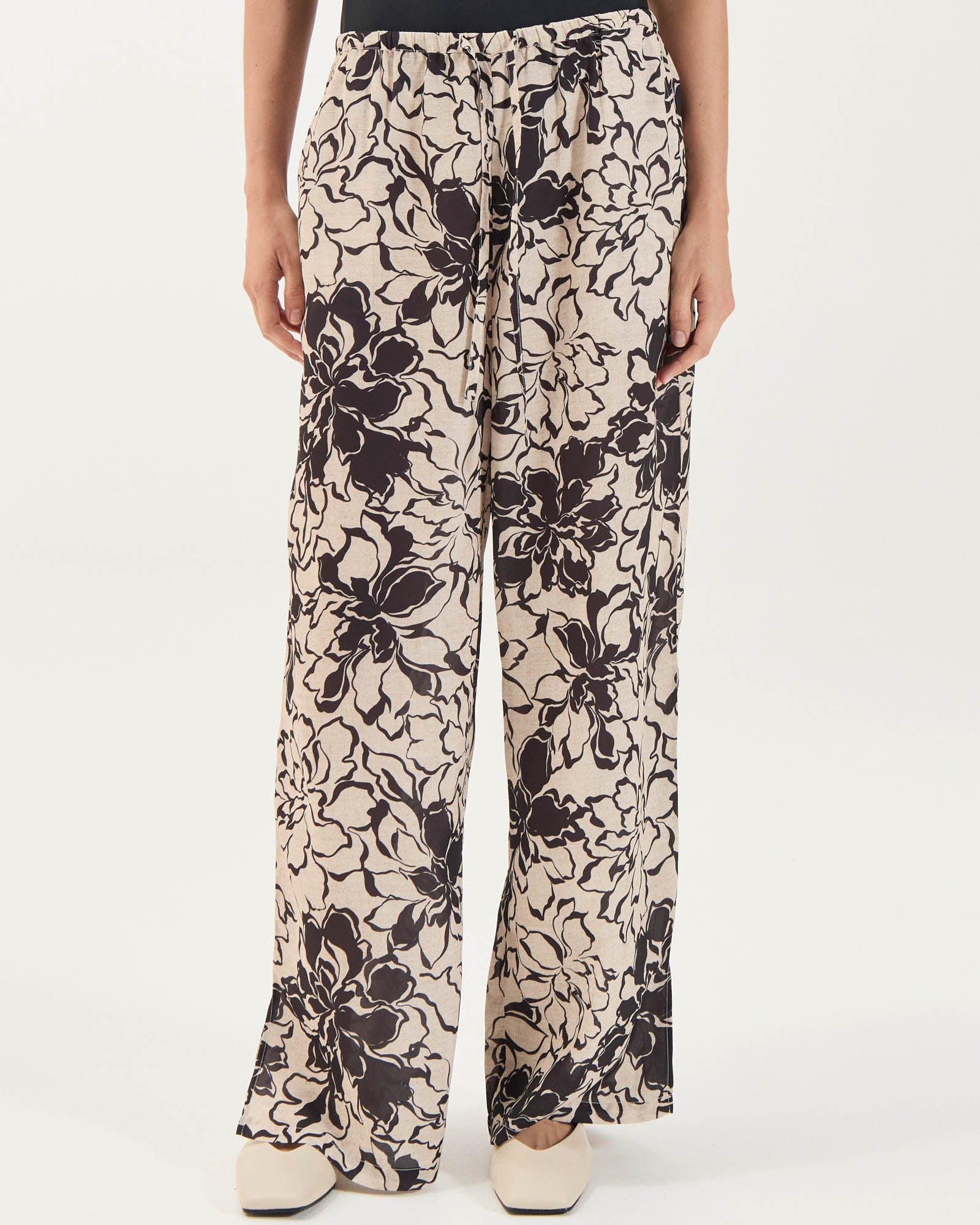 Giulia Pants