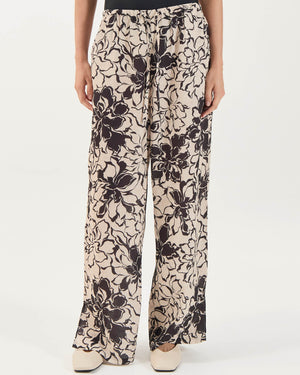 Giulia Pants