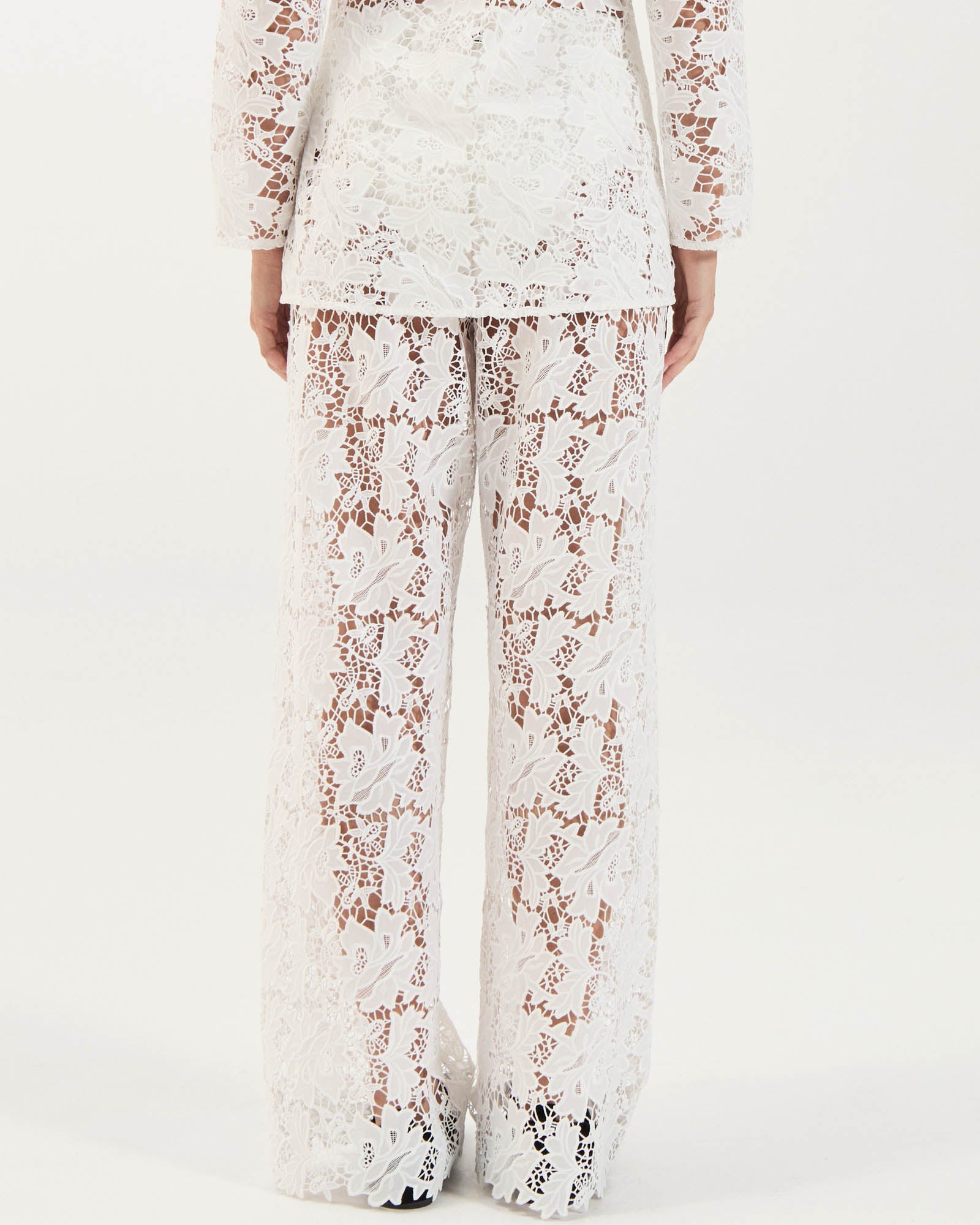 Zara Pants