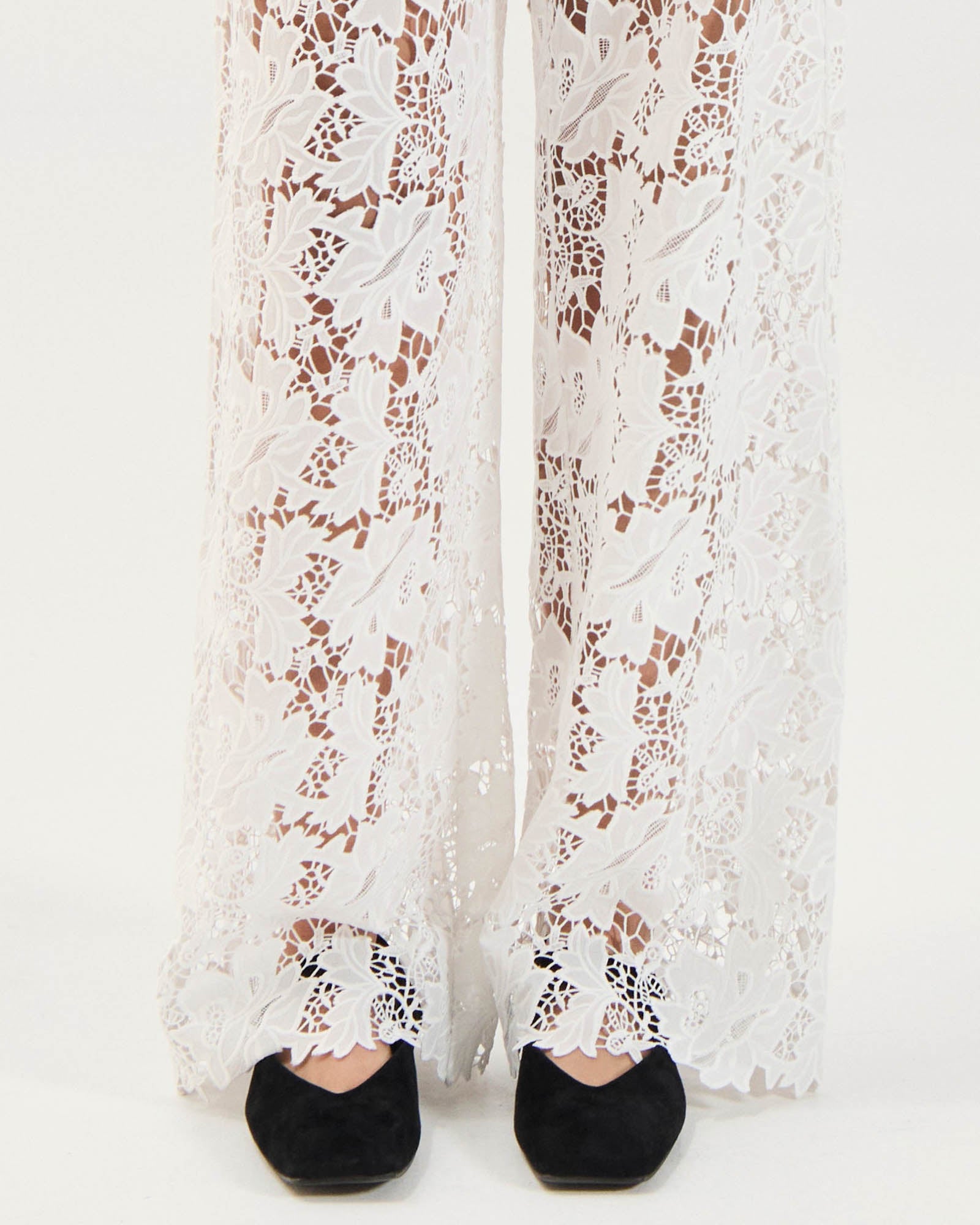 Zara Pants