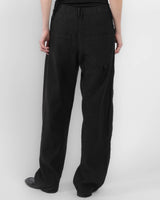 Jean Cut Pants