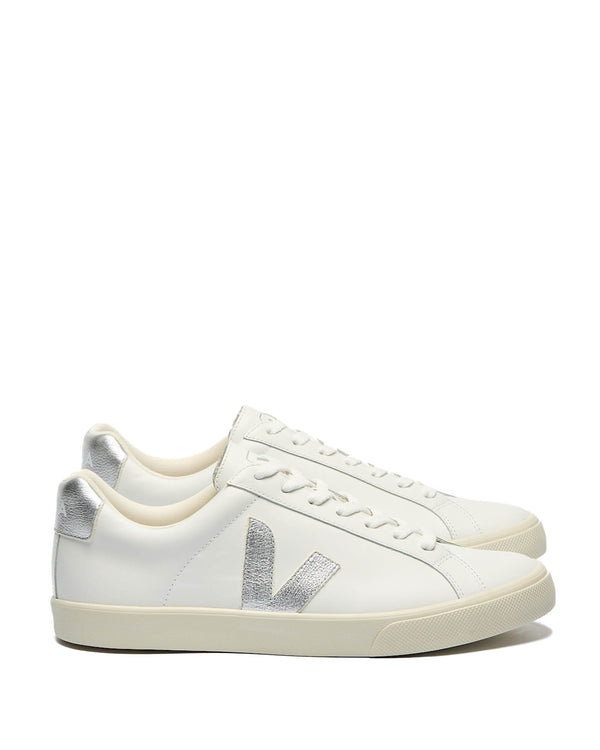 Esplar Logo Sneakers