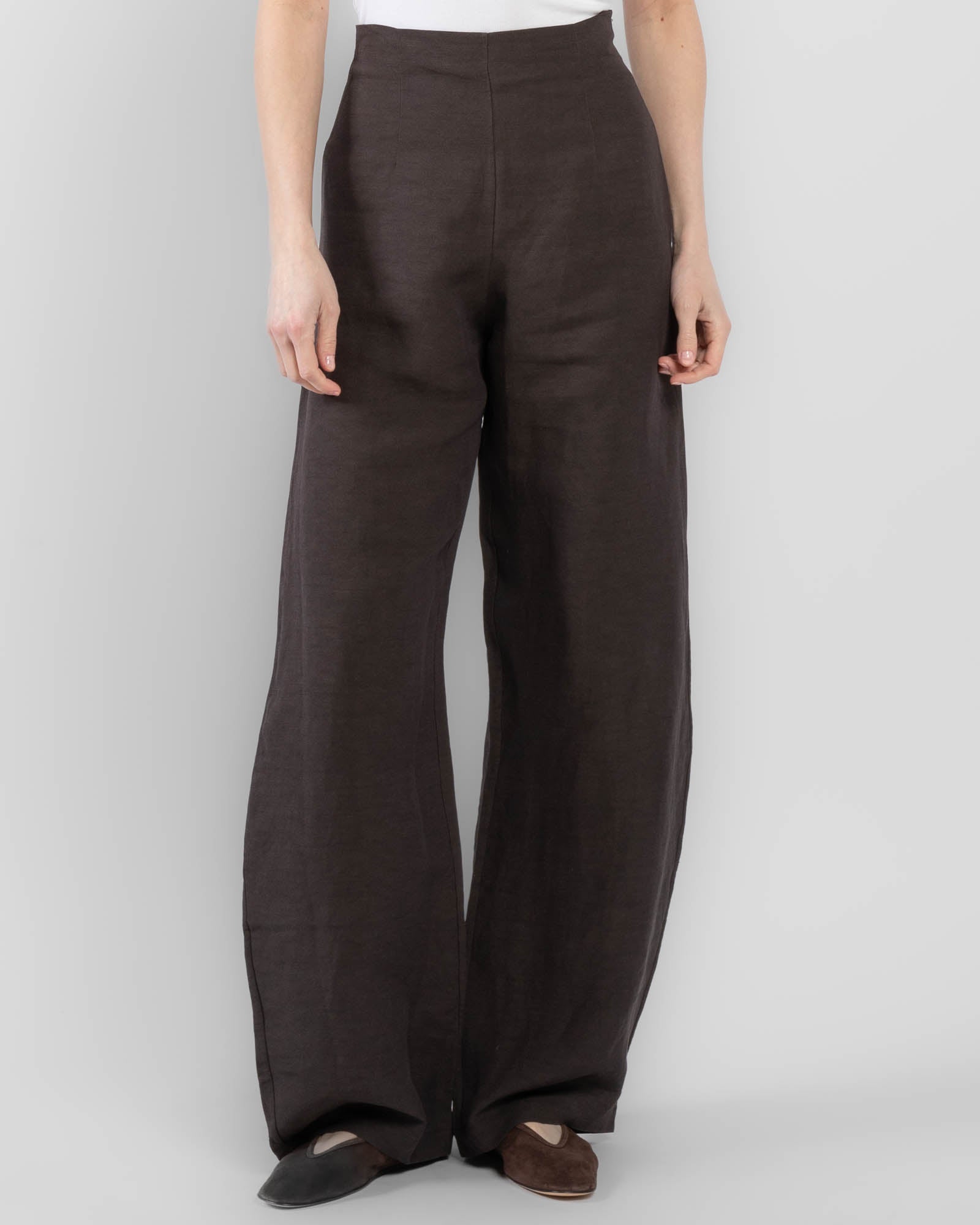 Pantalon Fania