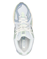 1906R Sneakers