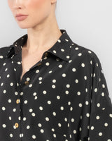 Zaoua Shirt