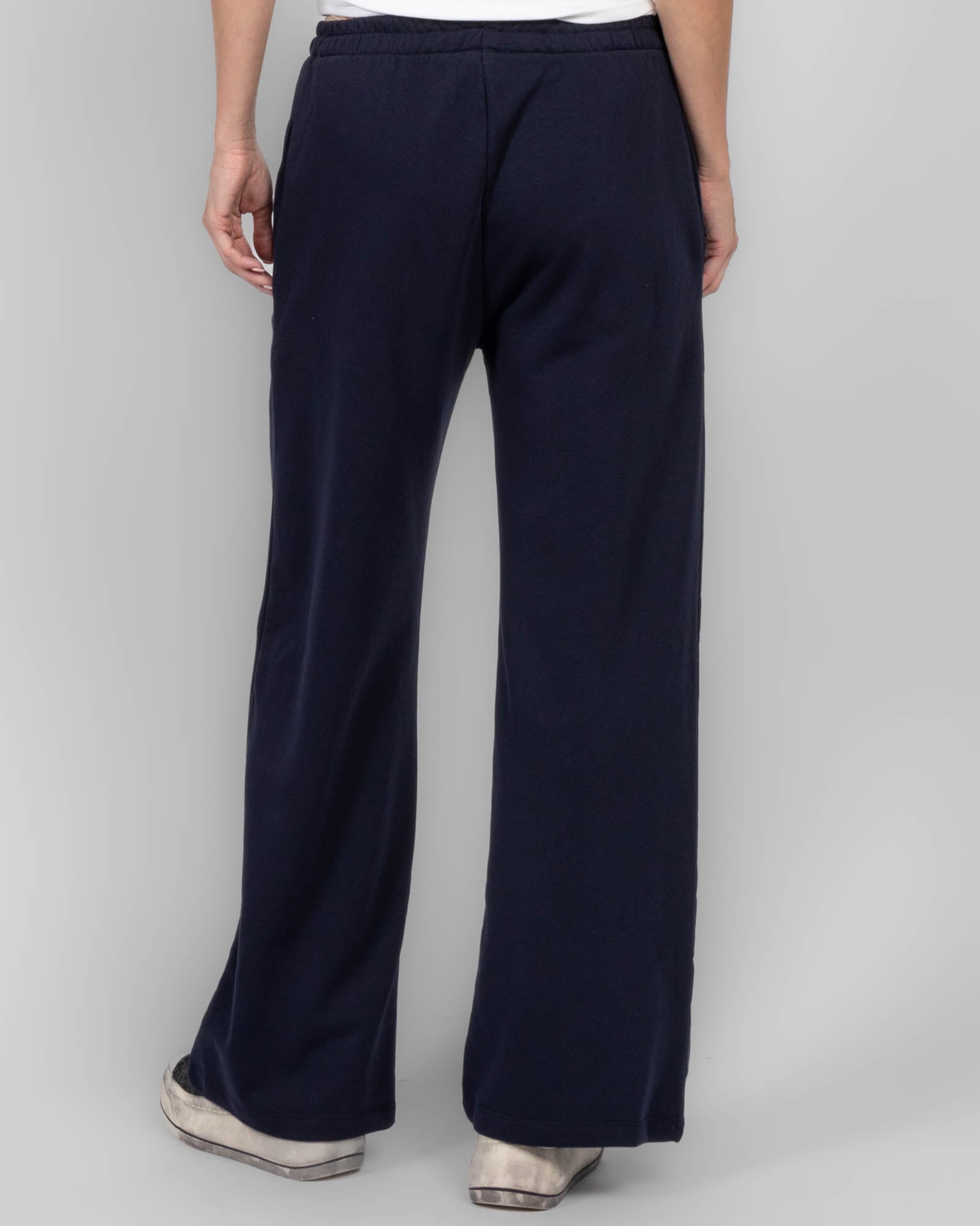 Classic Sweatpants