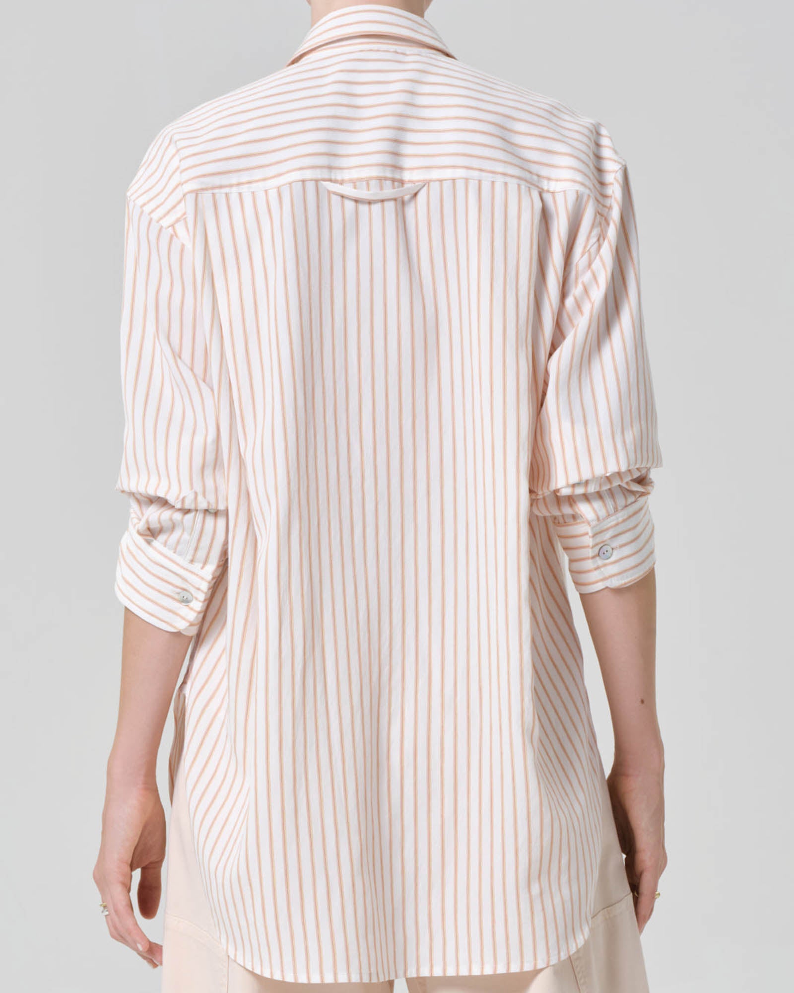Kayla Shirt