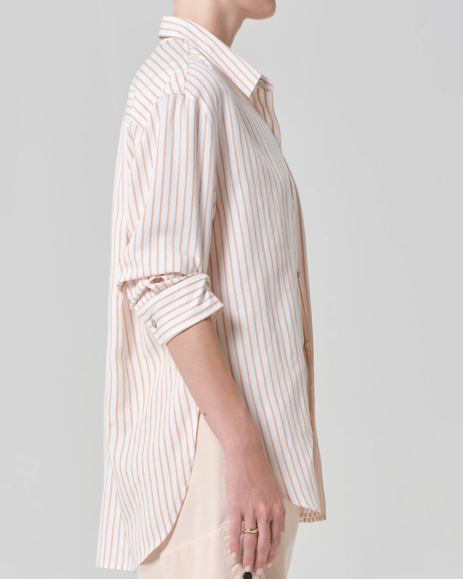 Kayla Shirt