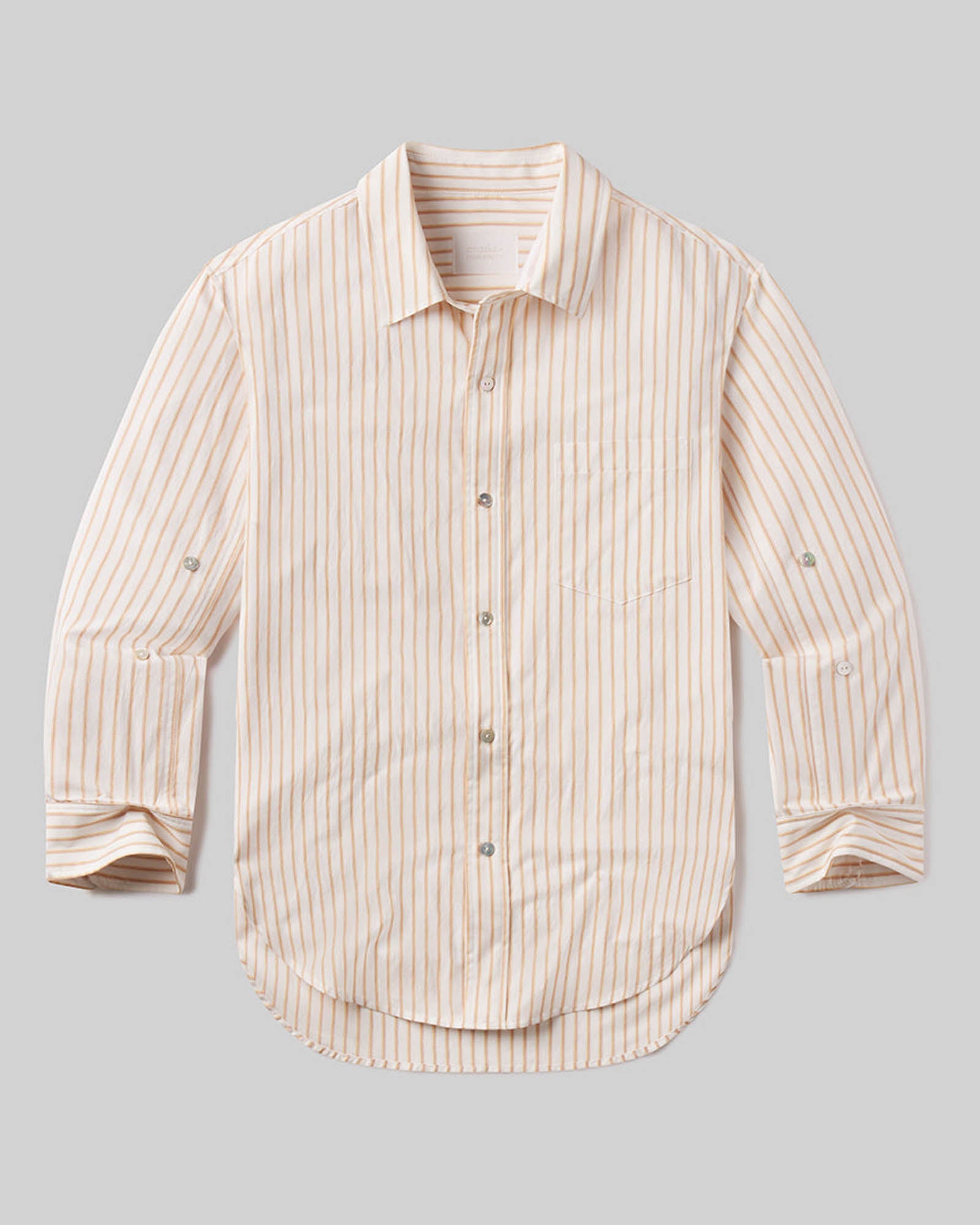 Kayla Shirt