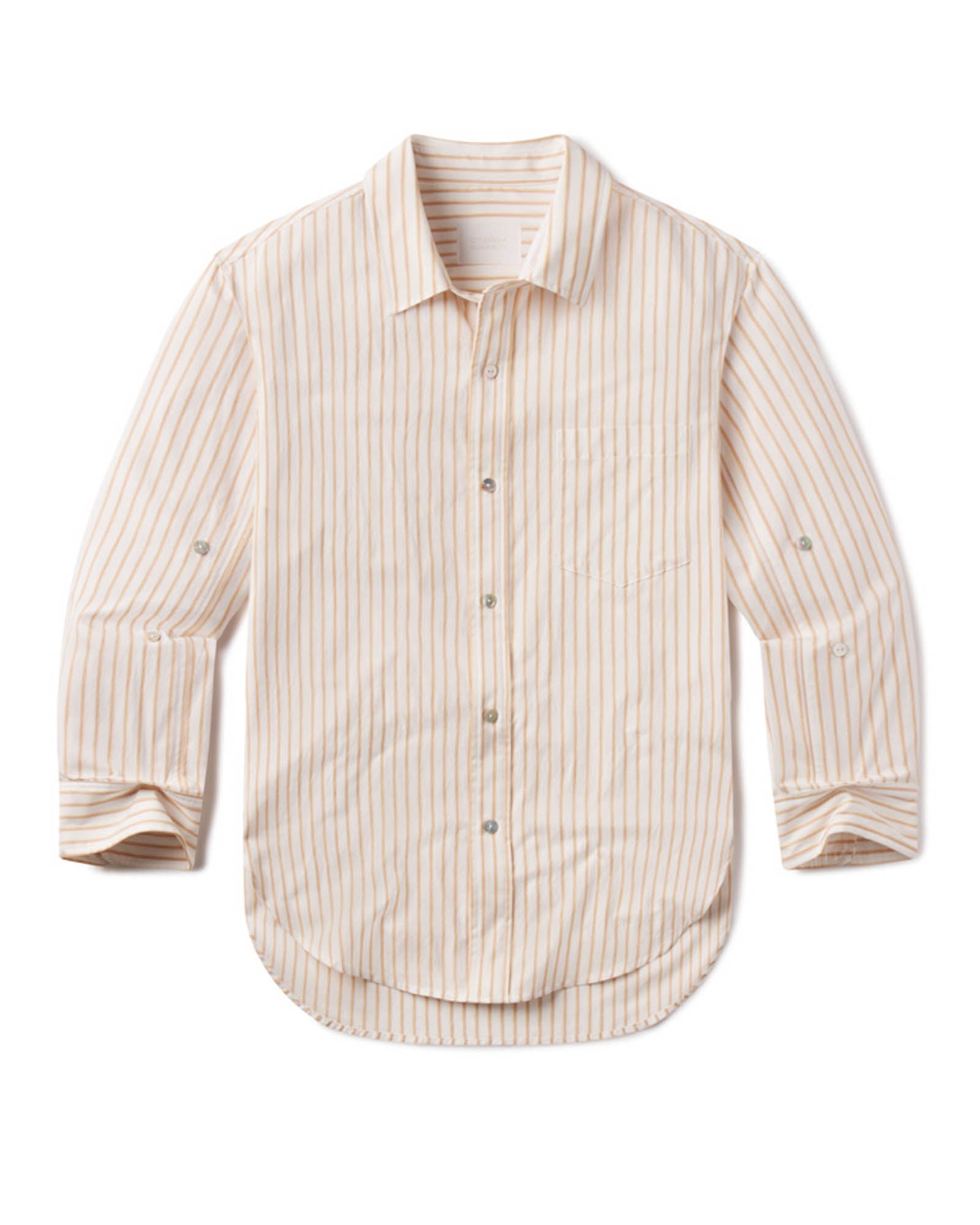 Kayla Shirt
