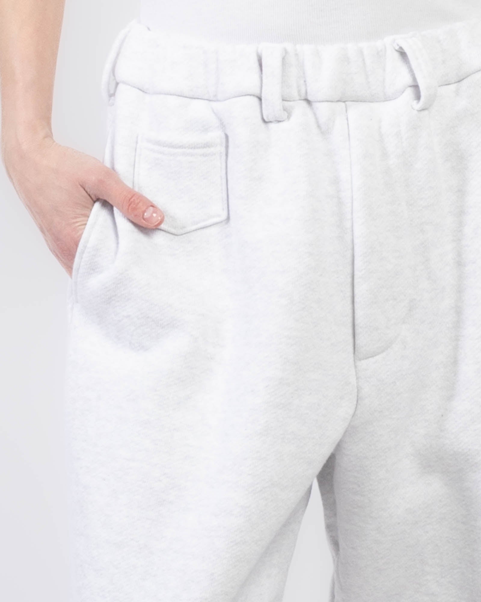 Pantalon de survêtement