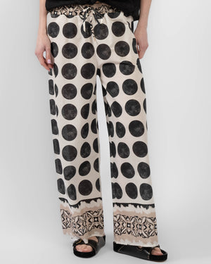 Dot Pants
