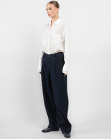 Jean Cut Pants