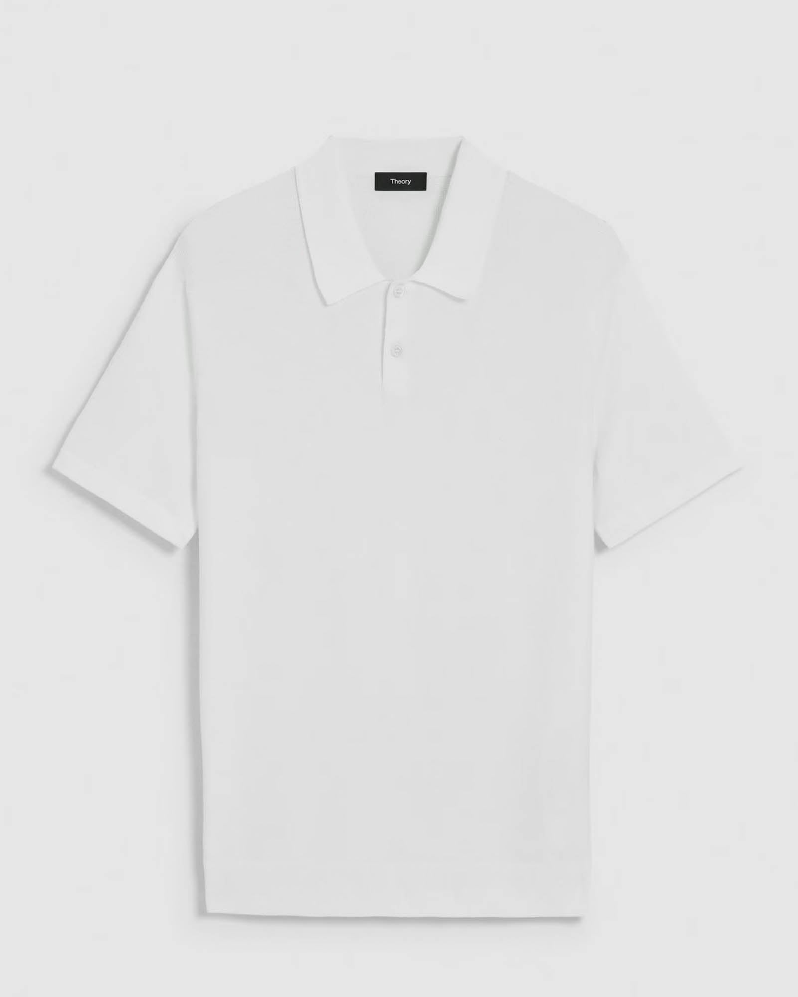 Goris Short Polo
