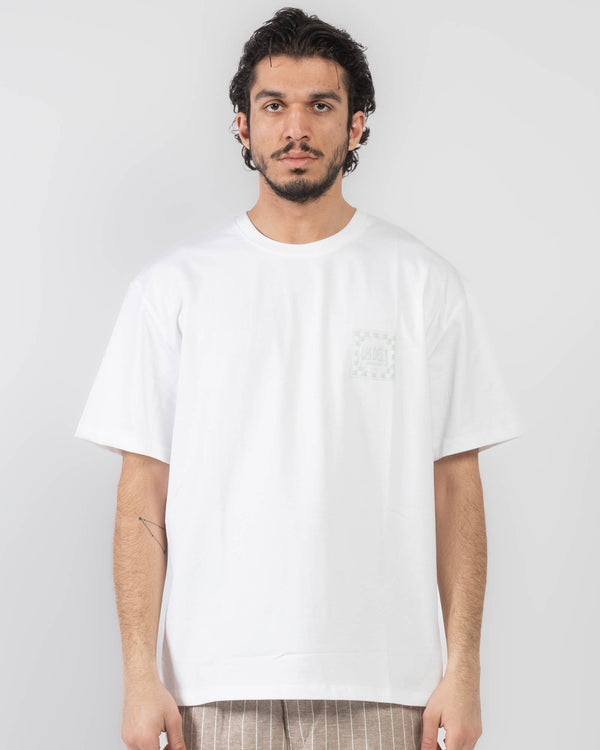 Goods T-Shirt
