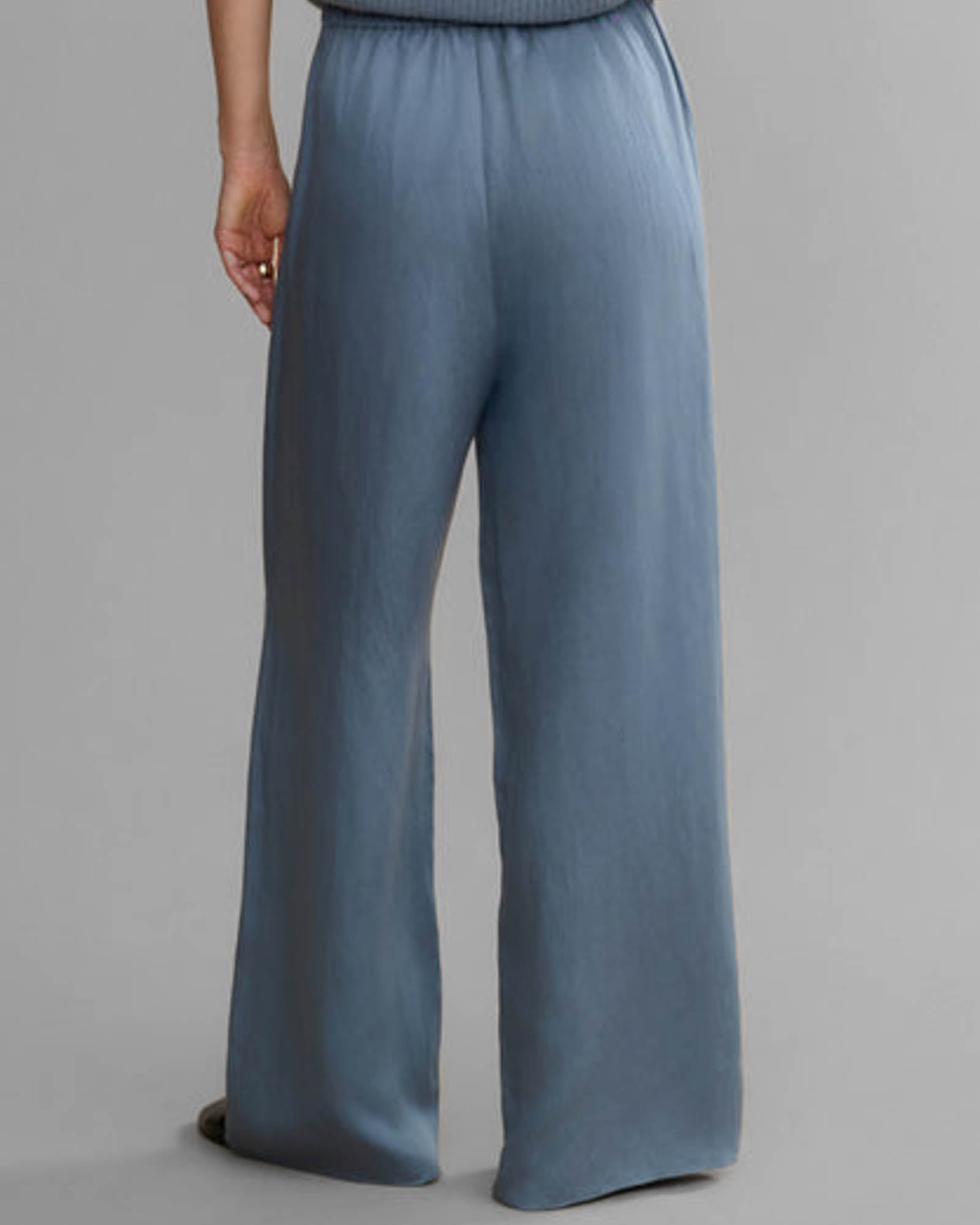 Summer Demi Pant