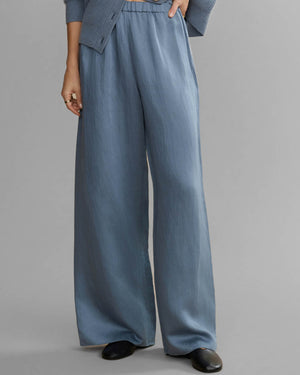 Summer Demi Pant