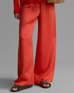 Summer Demi Pant