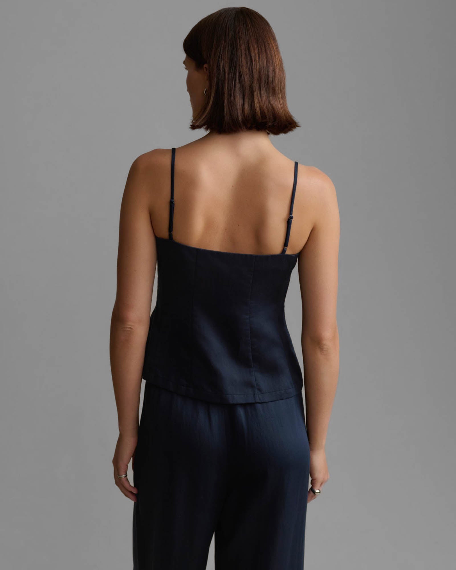 Kinney Top