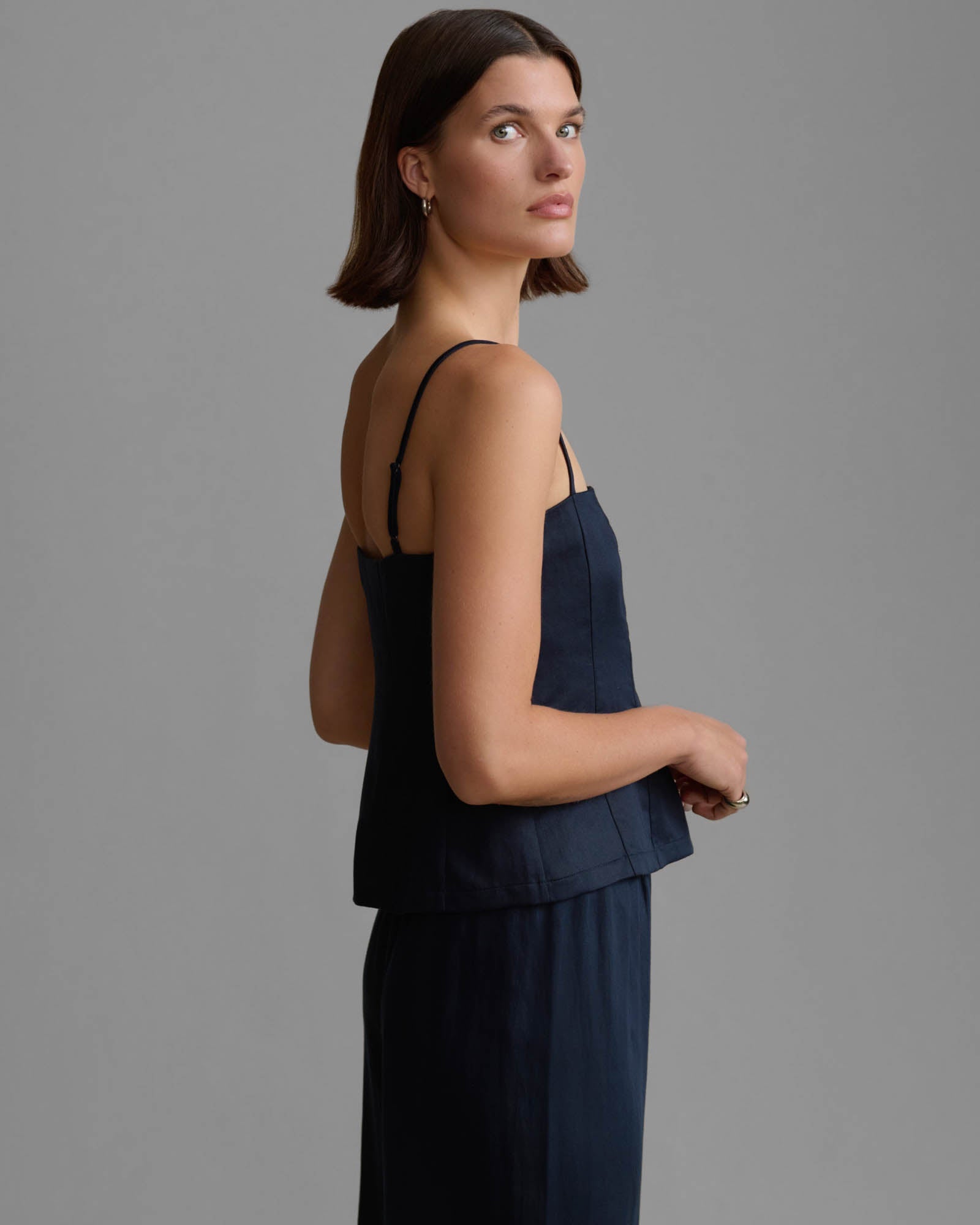 Kinney Top
