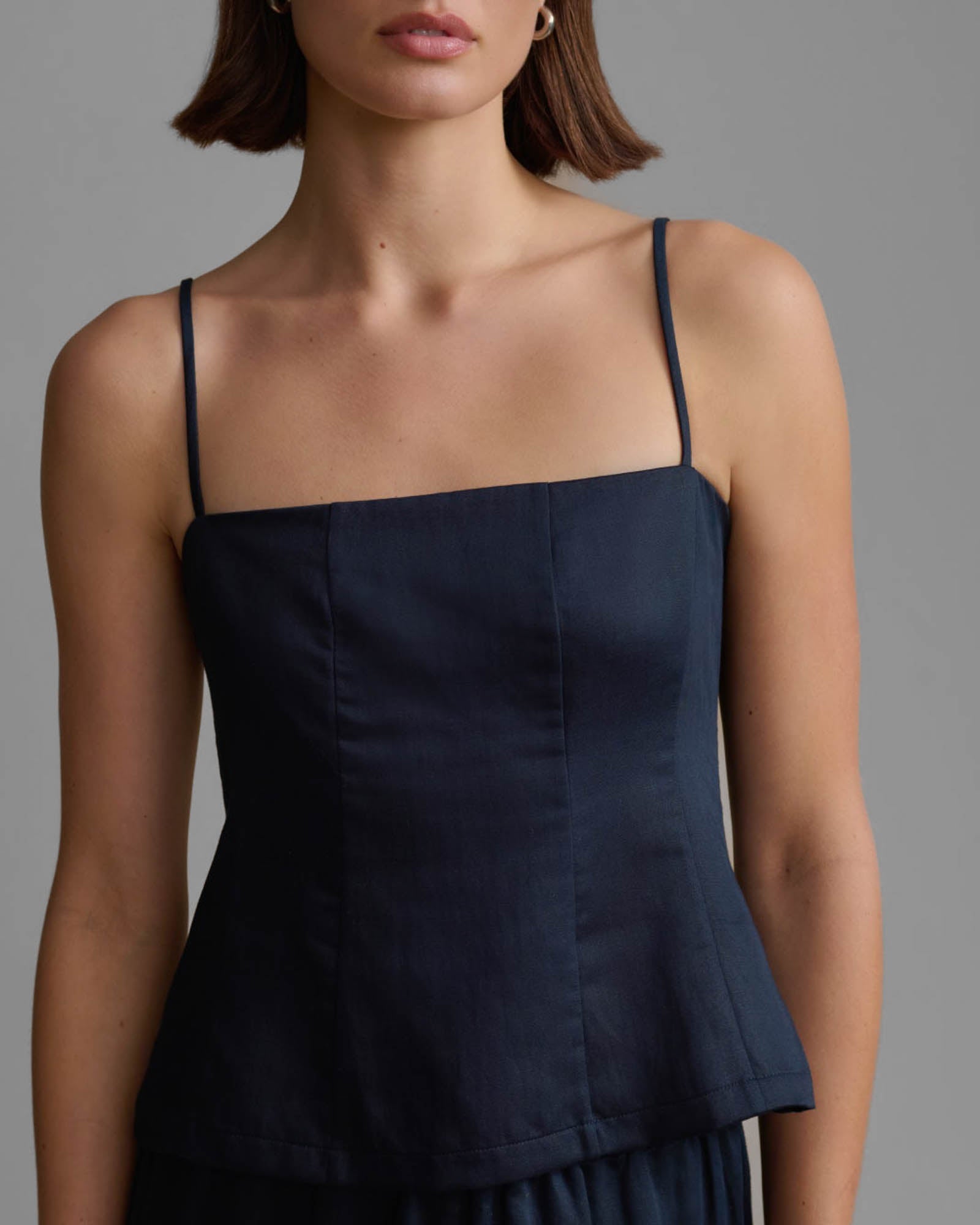 Kinney Top