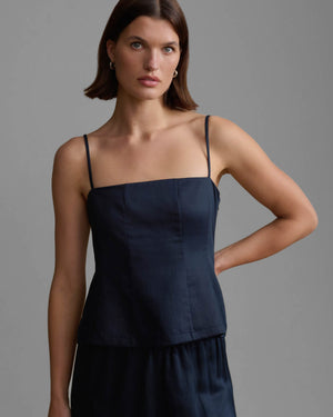 Kinney Top