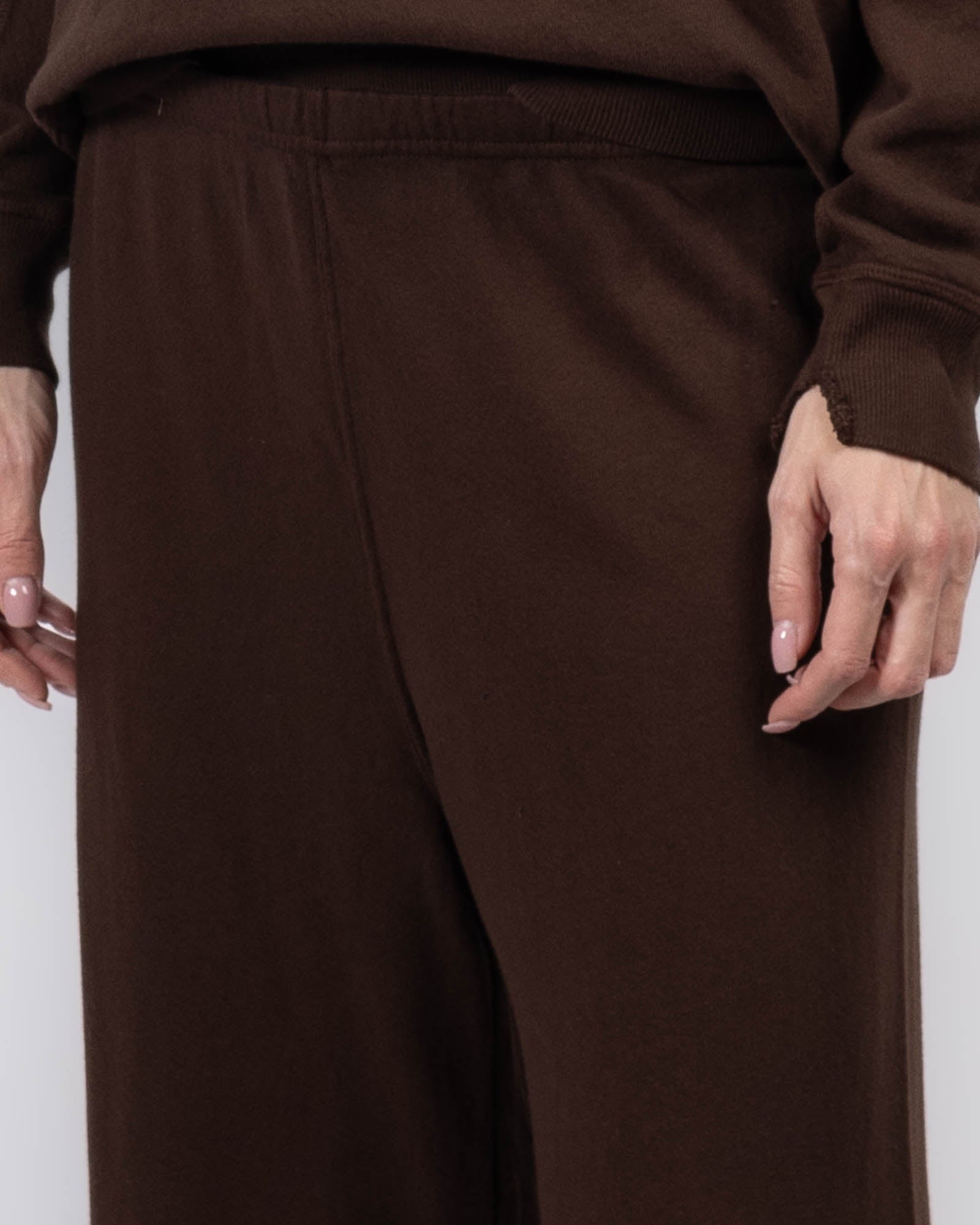 Pantalon de survêtement Lap