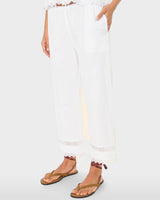 Ilya Pants