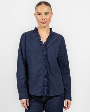 Chemise Kayde