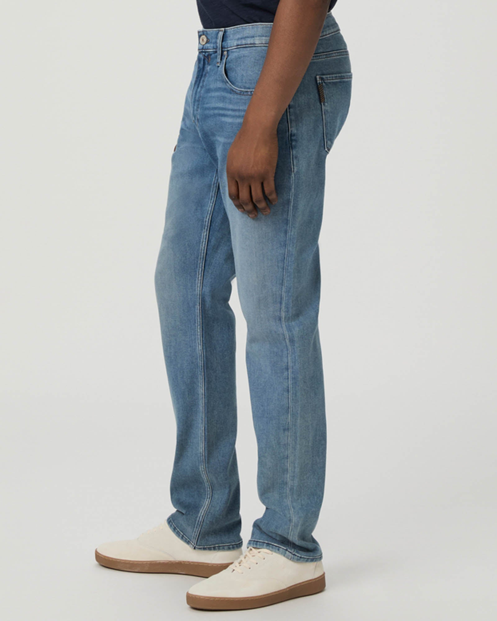Federal Jeans