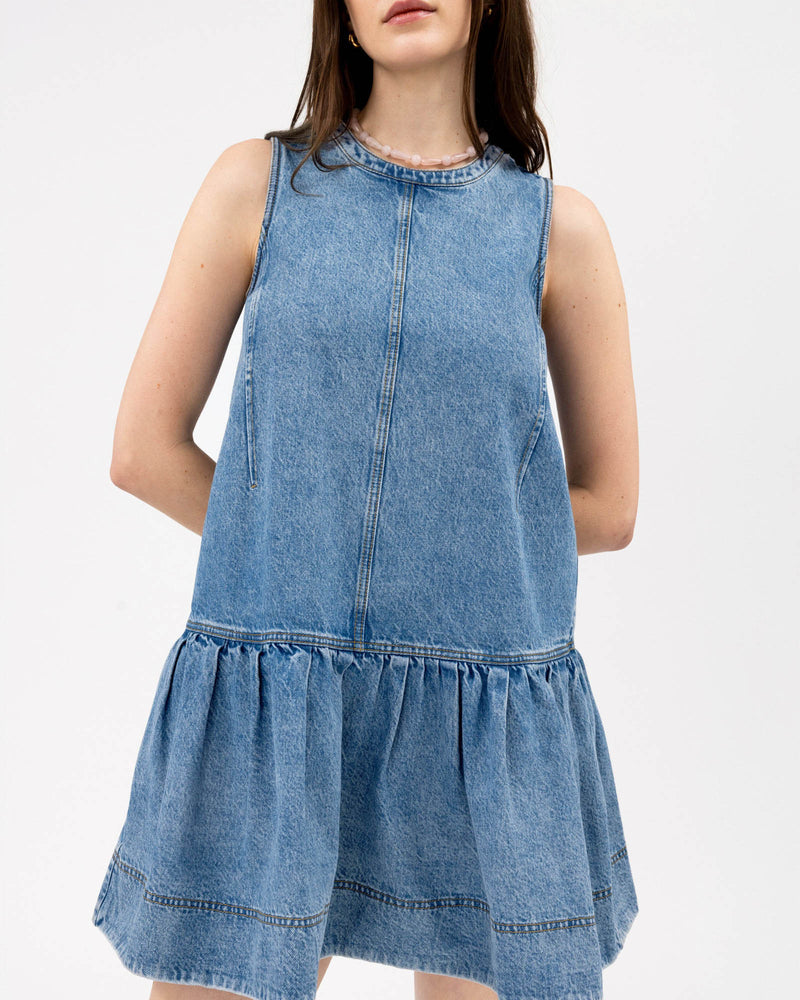 Cynthia Dress