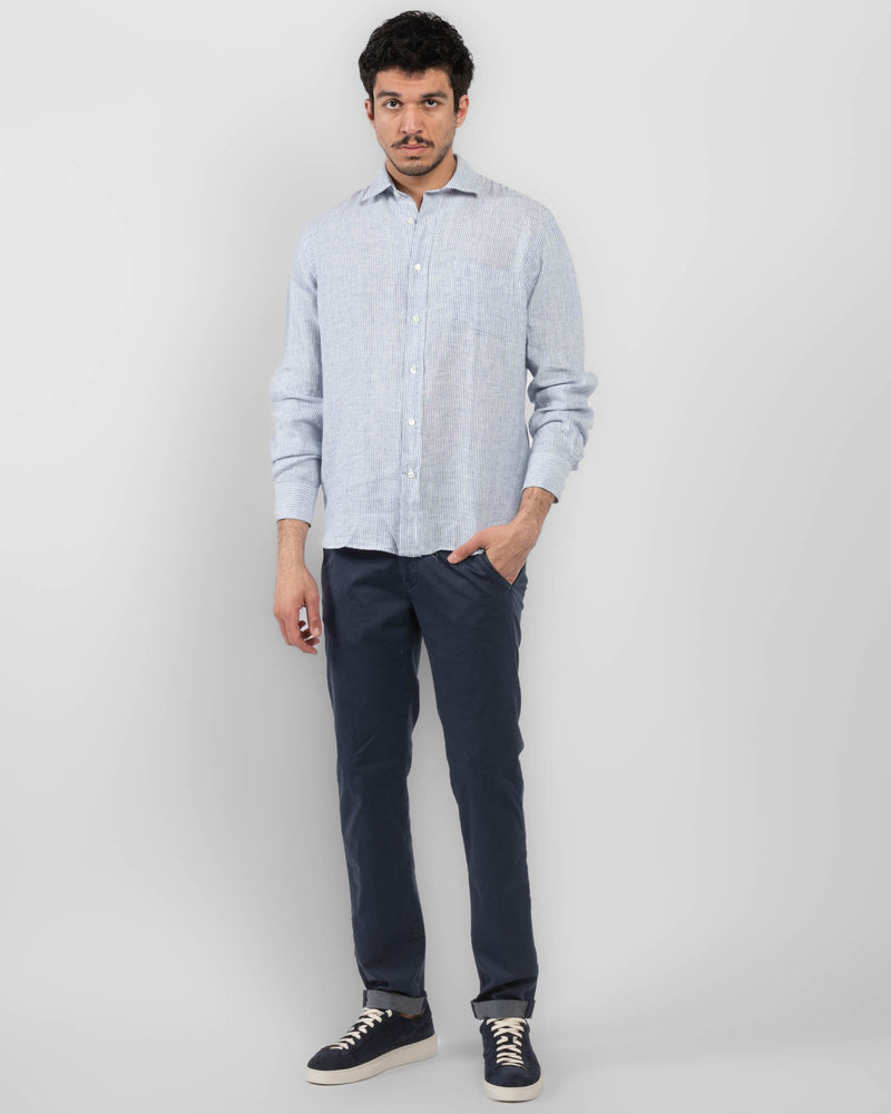 Paul Shirt