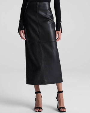 Marta Skirt