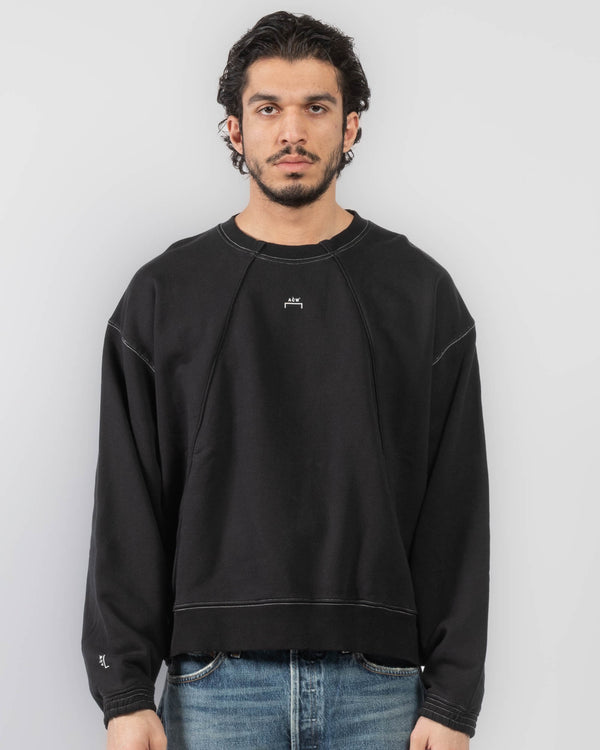 Millbank Crewneck