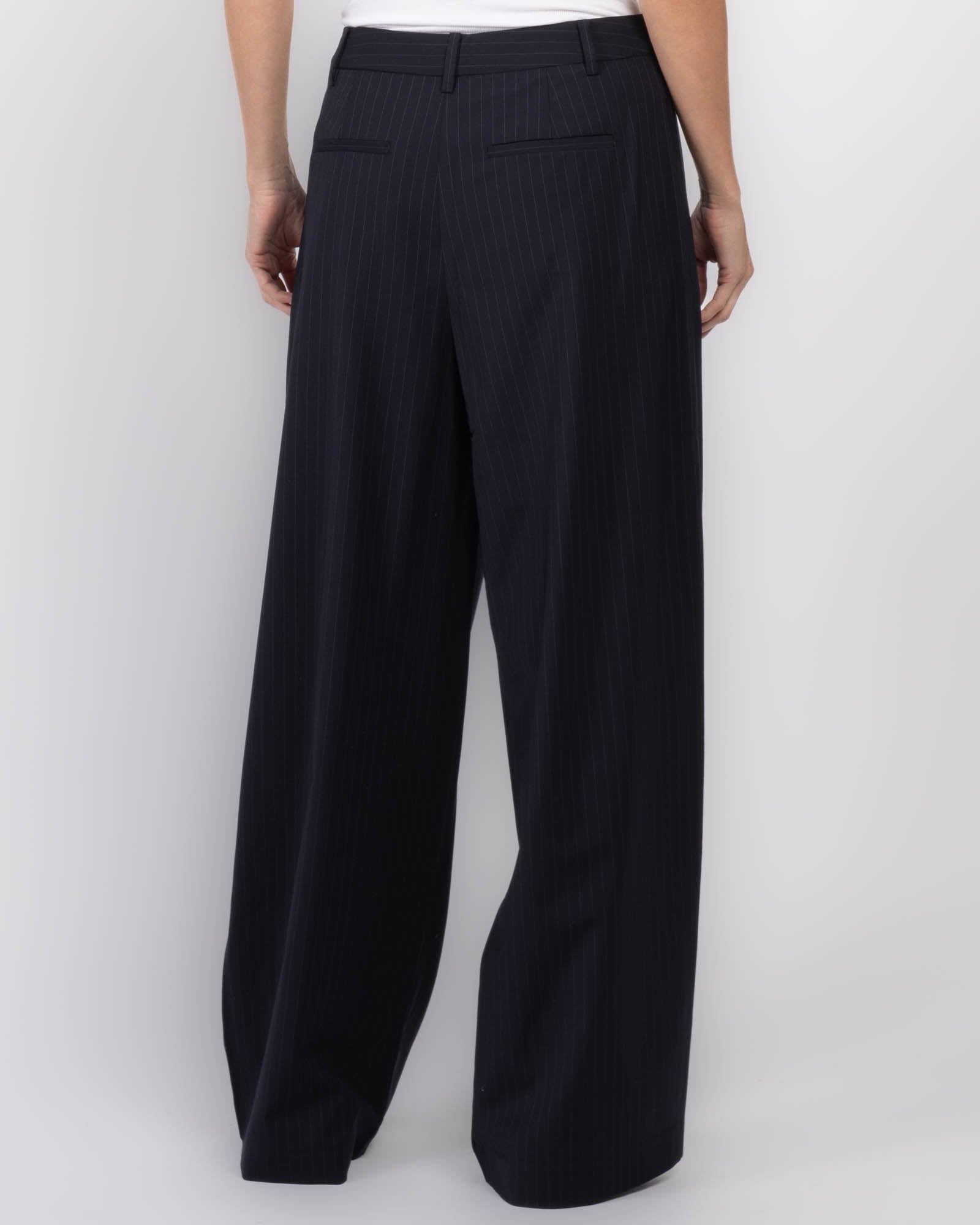 Pantalon Dominic Stella