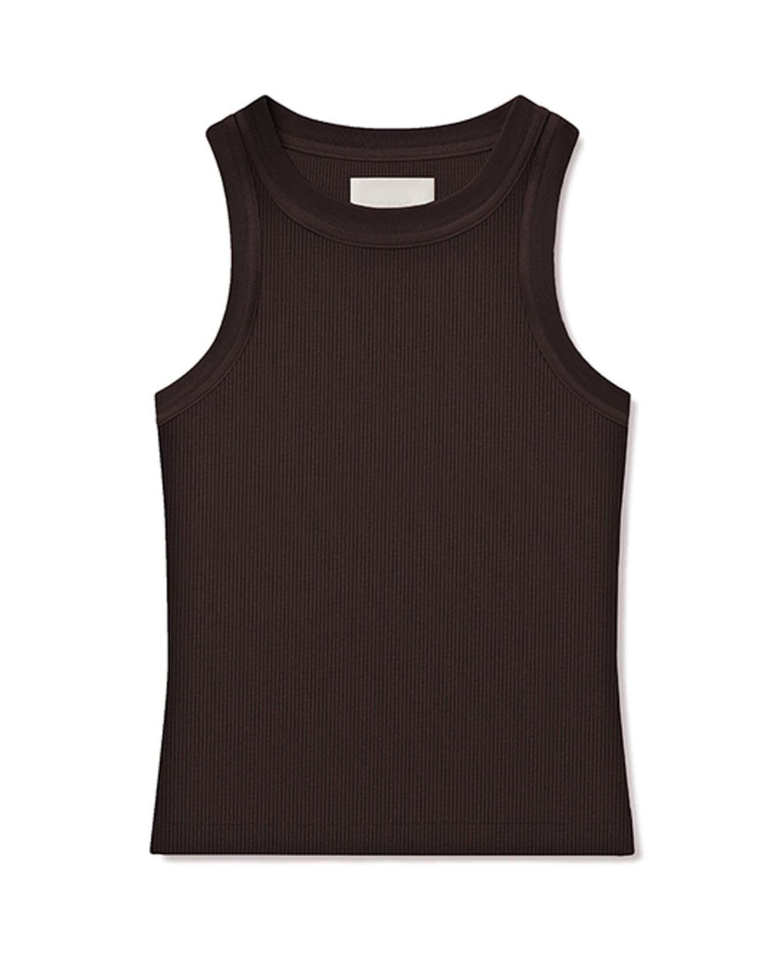 Isabel Rib Tank