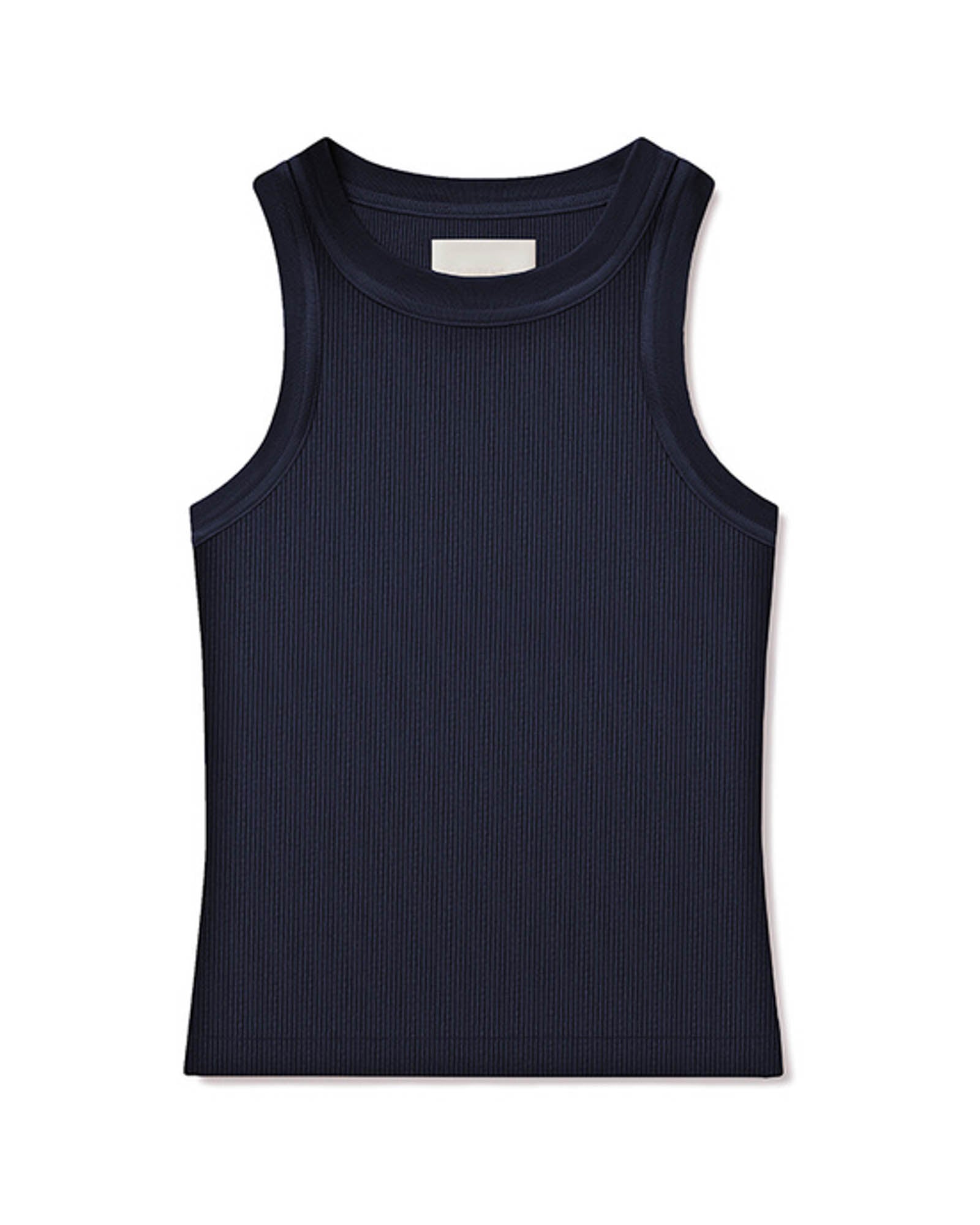 Isabel Rib Tank