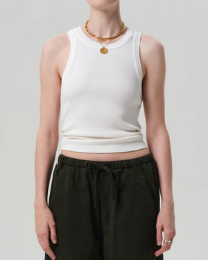 Isabel Rib Tank