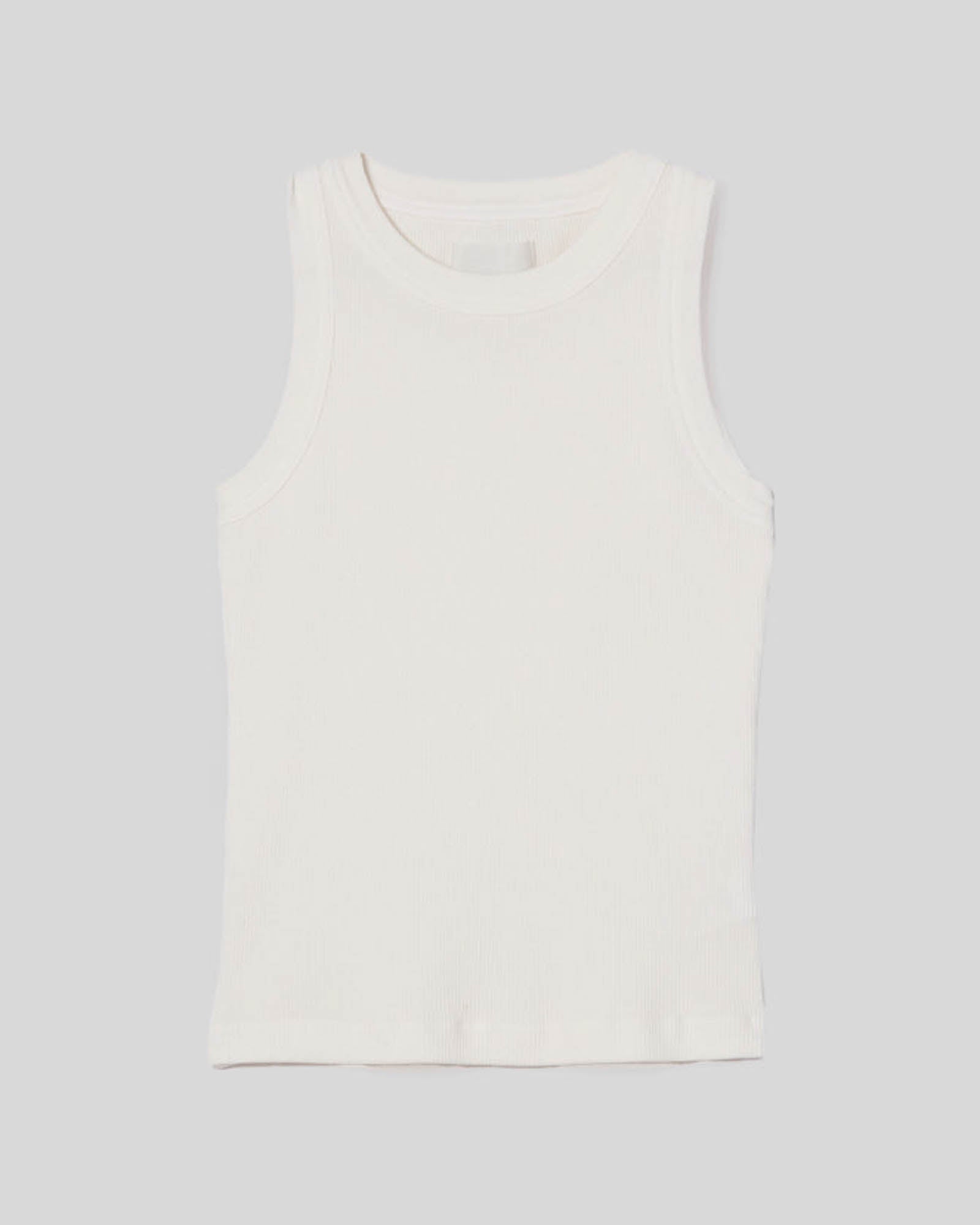 Isabel Rib Tank