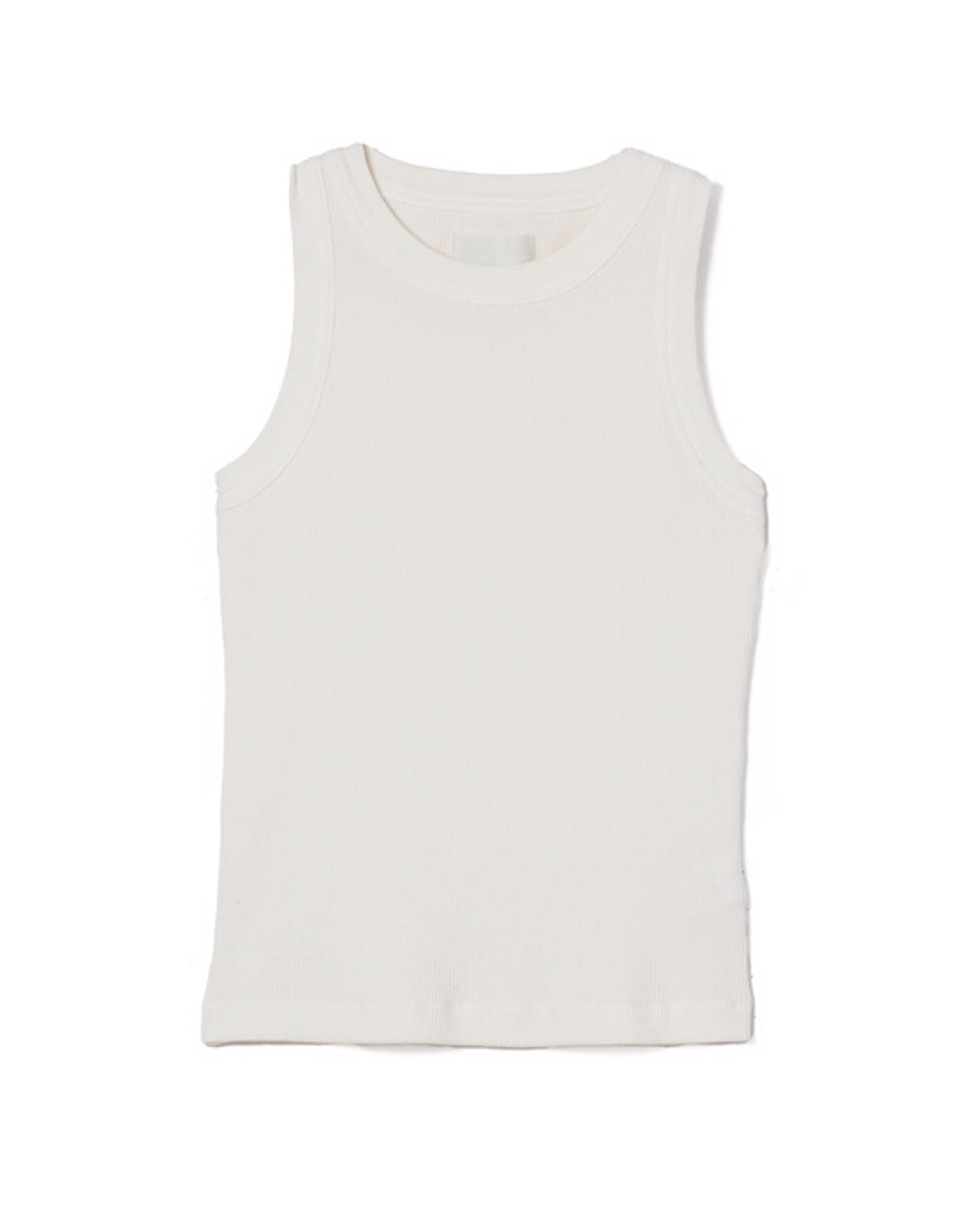Isabel Rib Tank