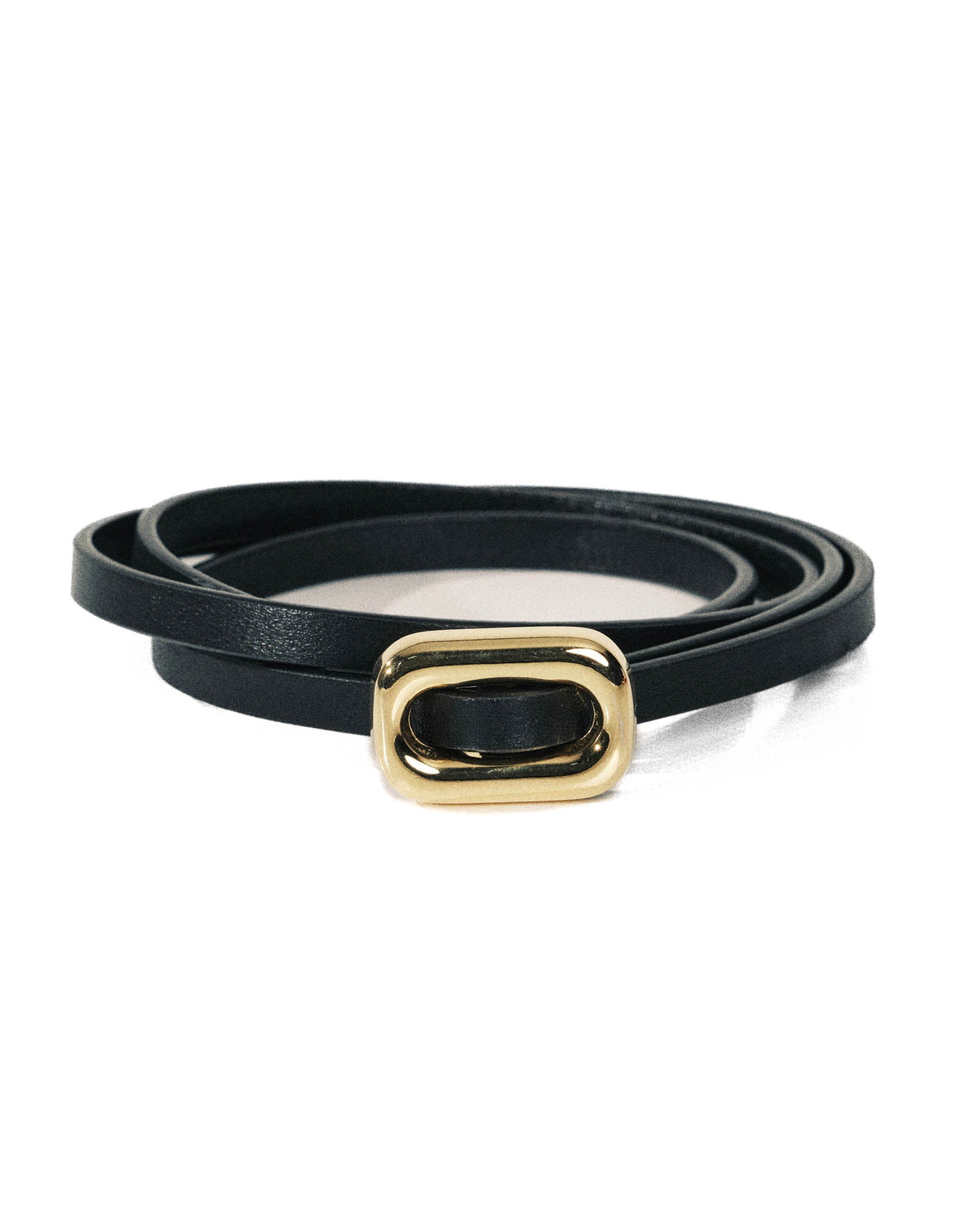 Ceinture Venura