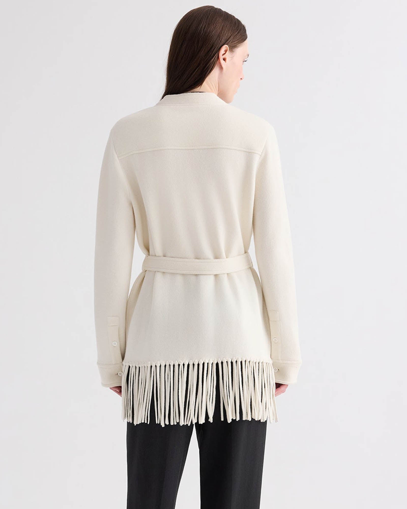 Thea Coat