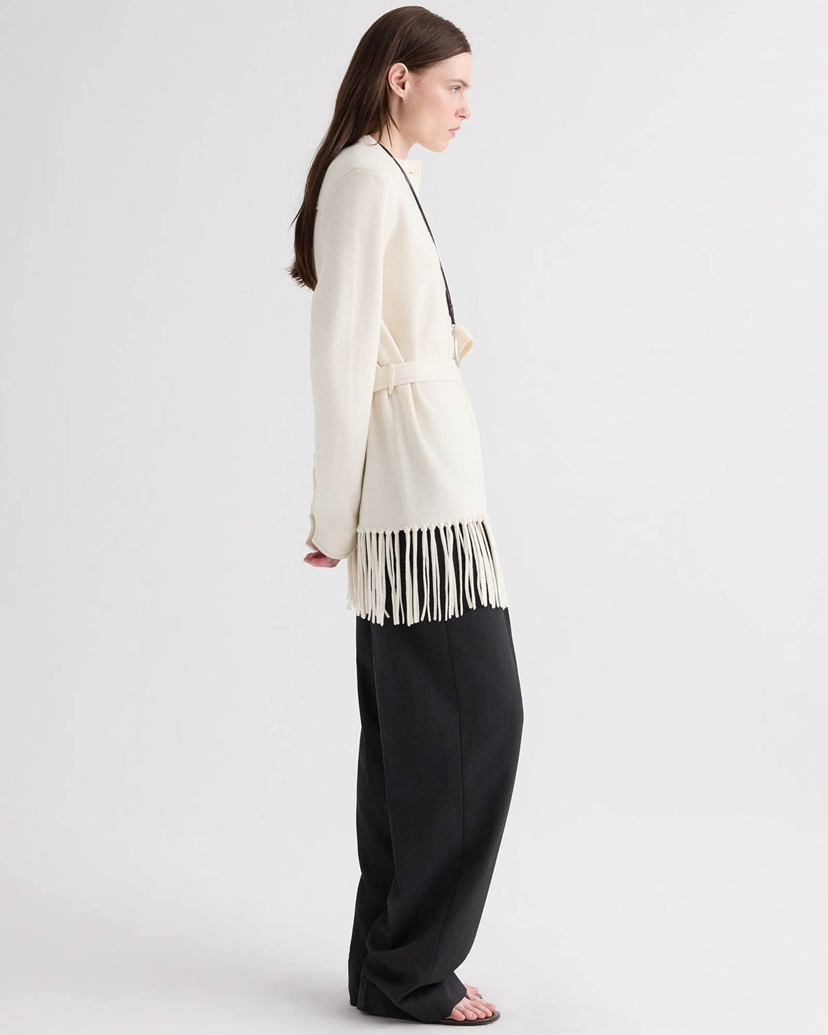 Thea Coat