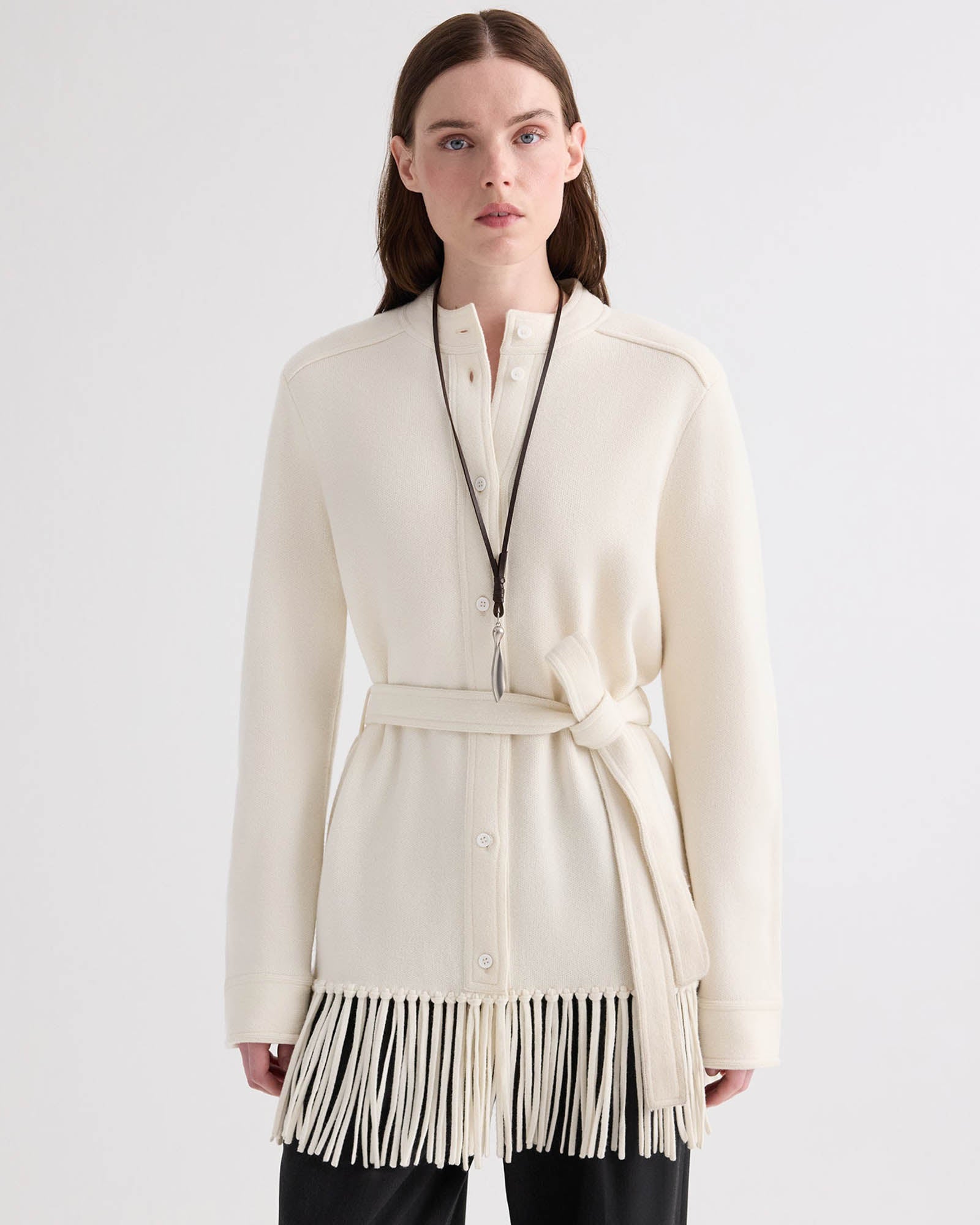 Thea Coat