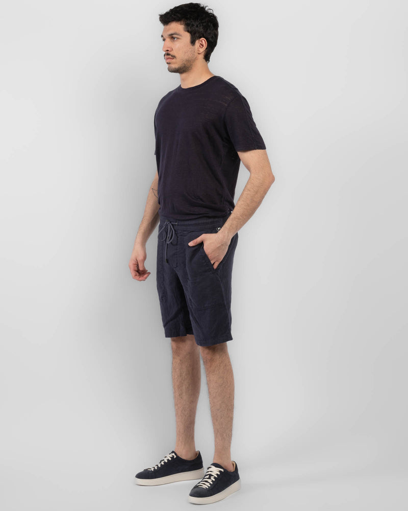 Fatigue Shorts
