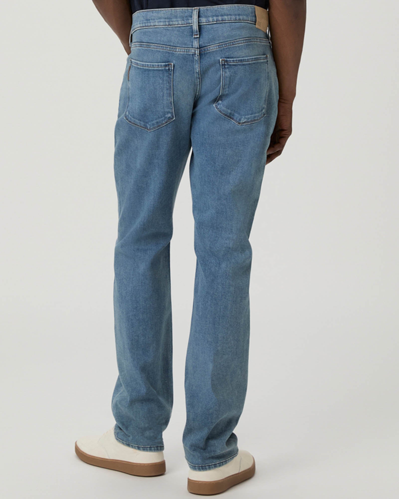 Federal Jeans