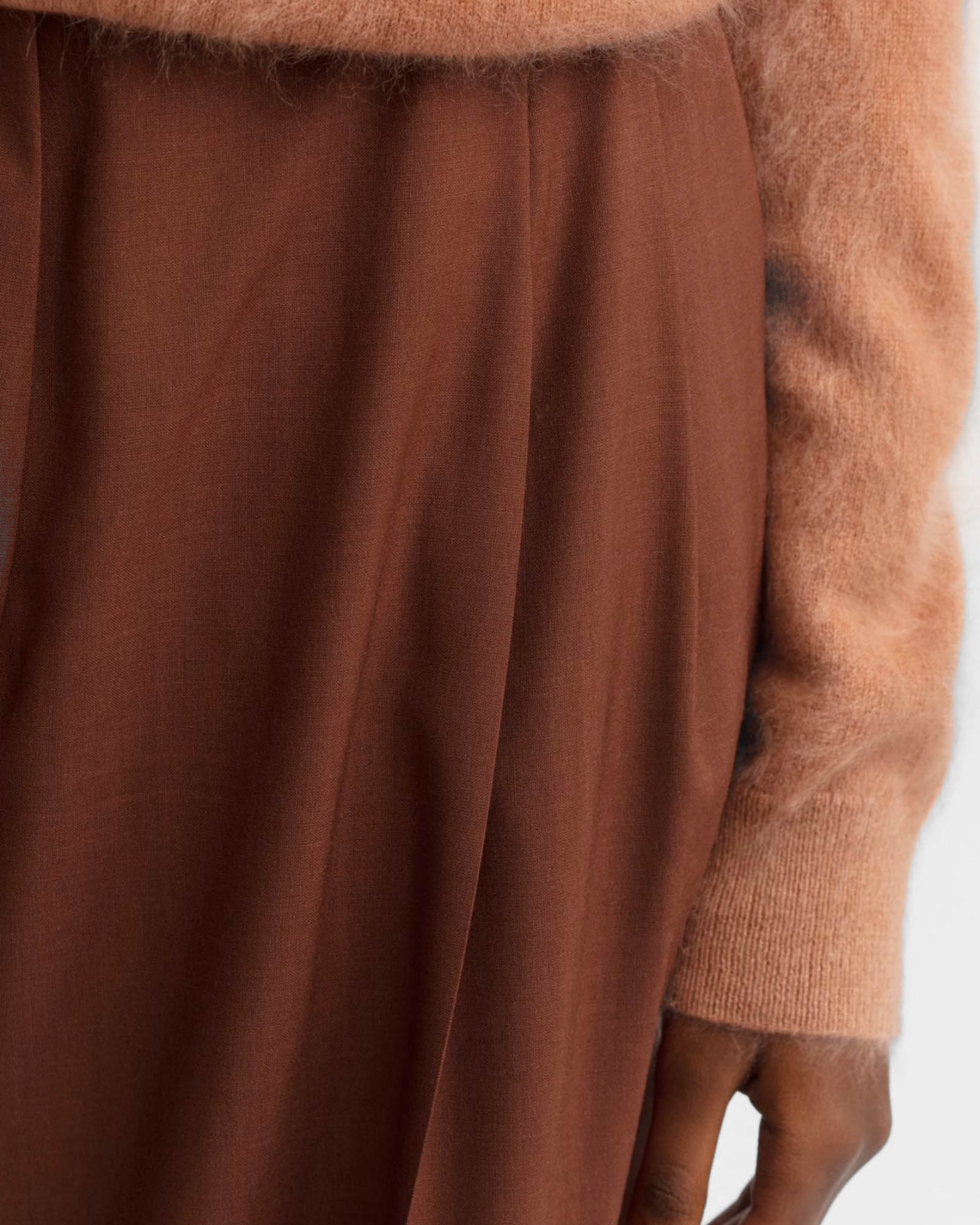 Pantalon Lupina